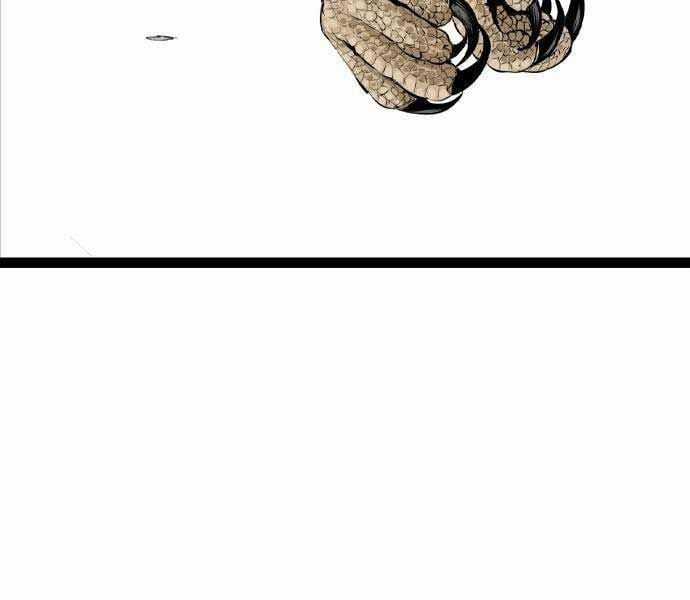 Sát Thần Tu La Chapter 28 trang 6