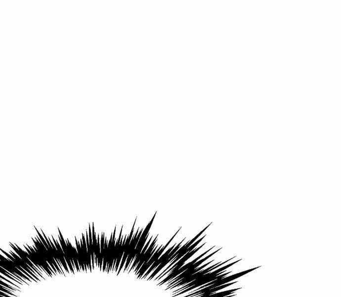 Sát Thần Tu La Chapter 28 trang 61