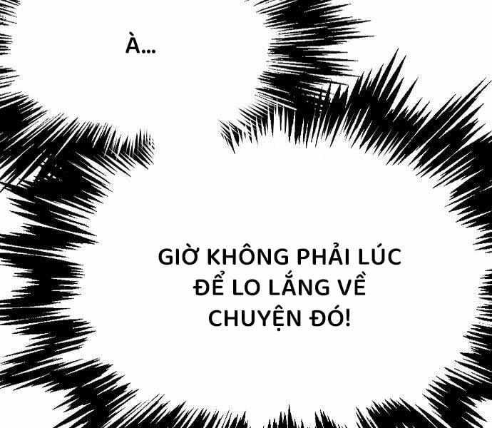 Sát Thần Tu La Chapter 28 trang 62