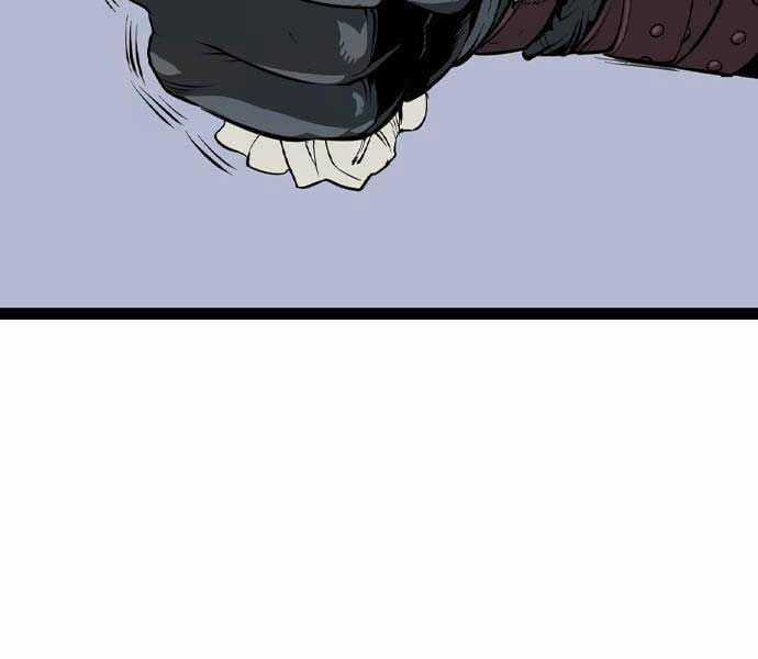 Sát Thần Tu La Chapter 28 trang 64