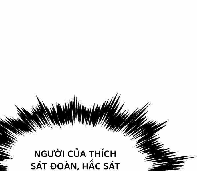 Sát Thần Tu La Chapter 28 trang 65