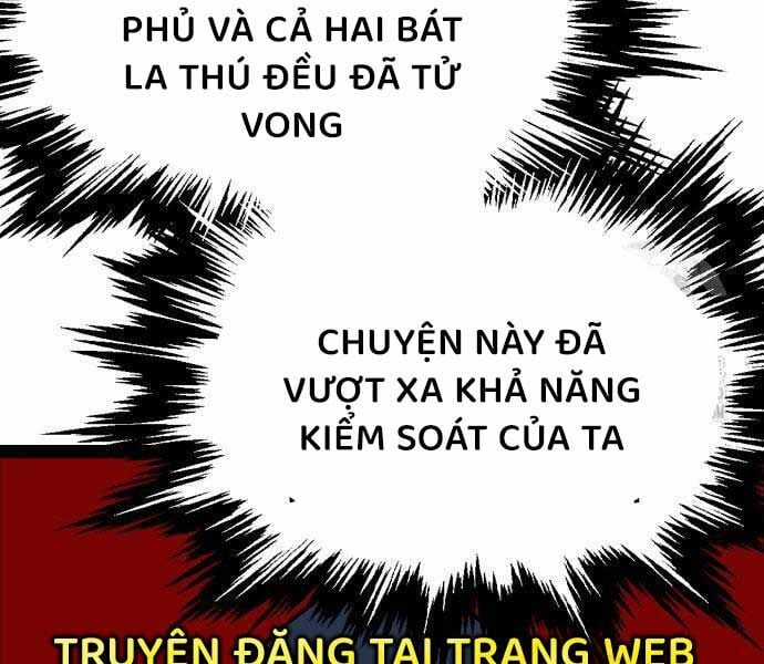Sát Thần Tu La Chapter 28 trang 66