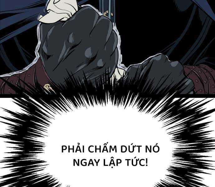 Sát Thần Tu La Chapter 28 trang 68