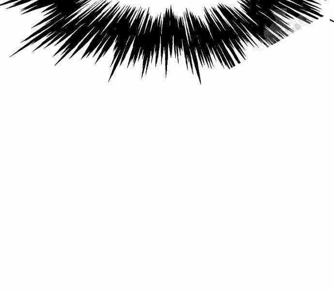 Sát Thần Tu La Chapter 28 trang 69