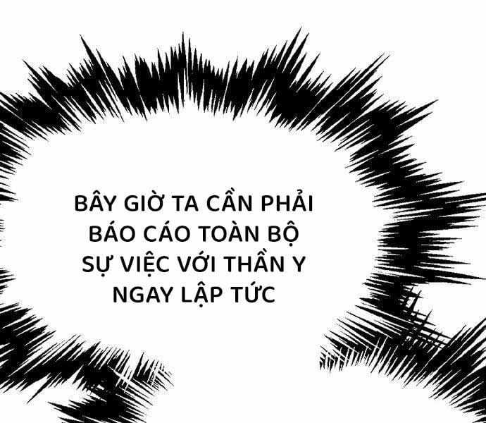 Sát Thần Tu La Chapter 28 trang 70