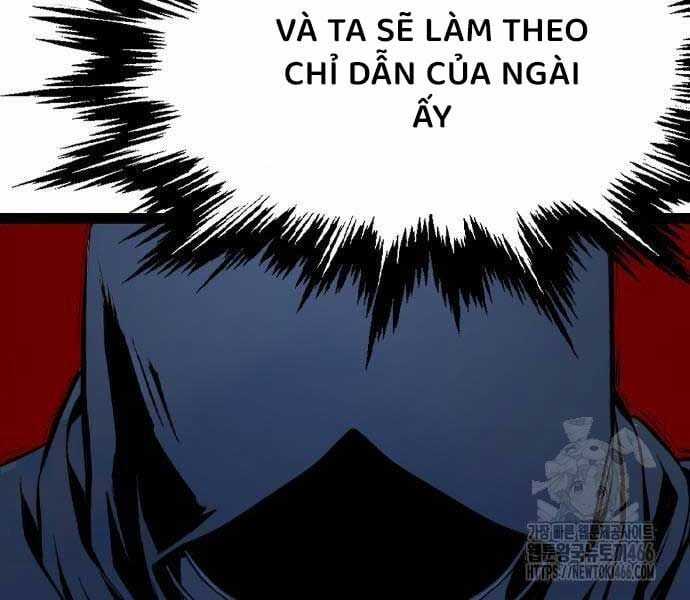 Sát Thần Tu La Chapter 28 trang 71