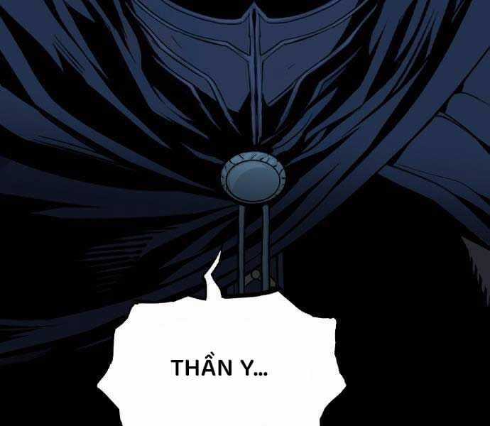 Sát Thần Tu La Chapter 28 trang 72