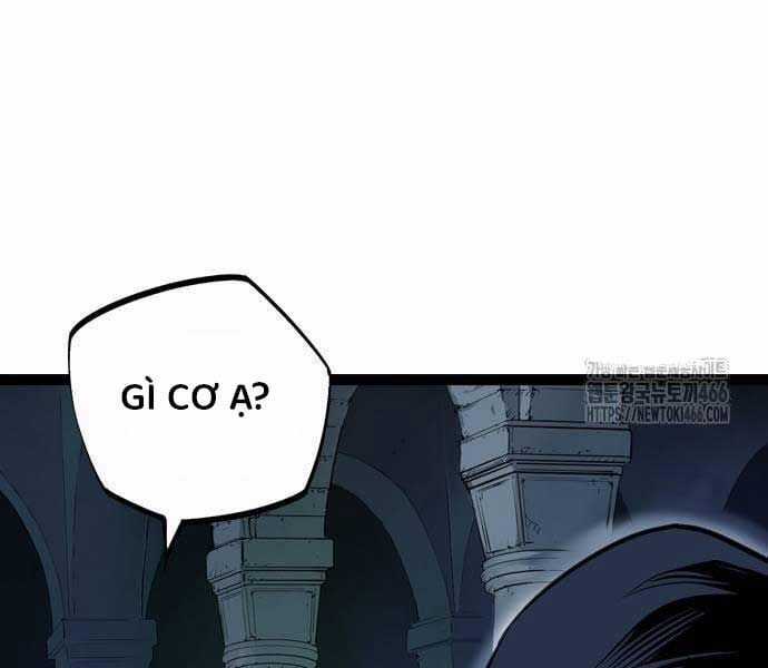 Sát Thần Tu La Chapter 28 trang 74