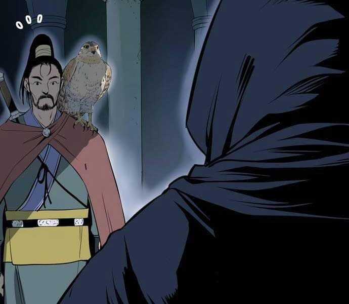 Sát Thần Tu La Chapter 28 trang 75