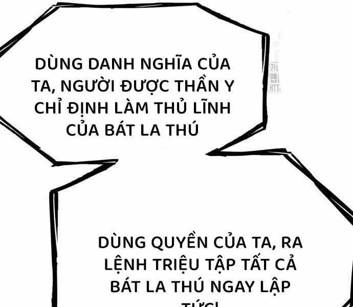 Sát Thần Tu La Chapter 28 trang 77