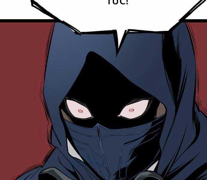 Sát Thần Tu La Chapter 28 trang 78