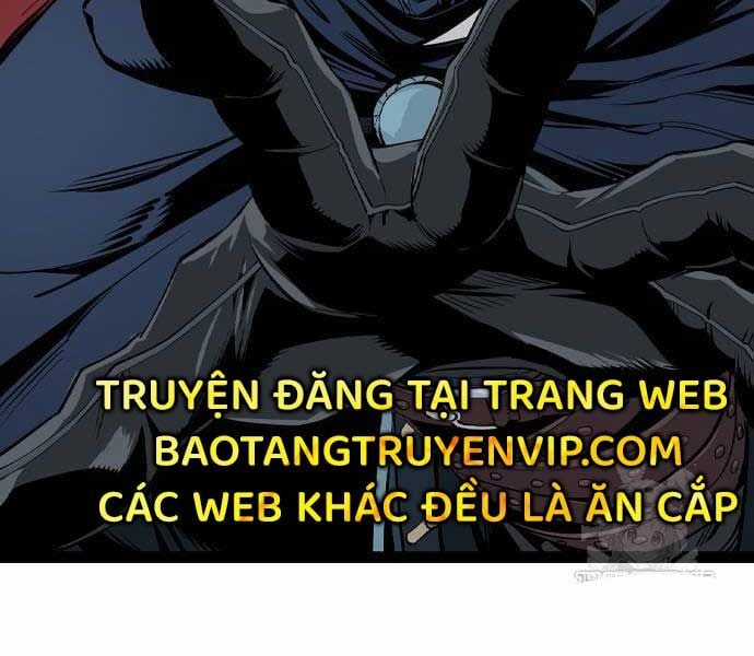 Sát Thần Tu La Chapter 28 trang 79