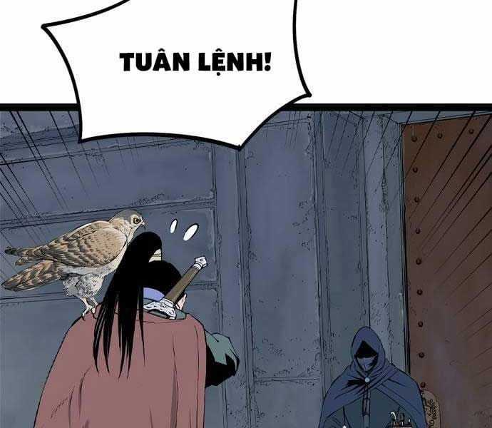 Sát Thần Tu La Chapter 28 trang 81