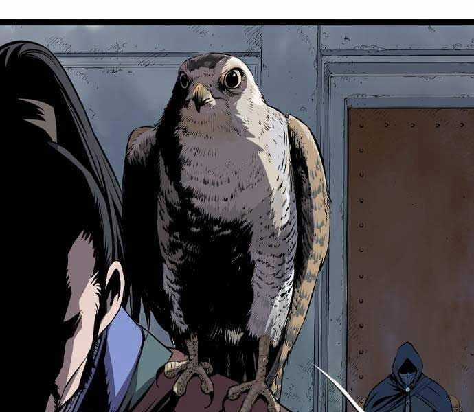 Sát Thần Tu La Chapter 28 trang 83