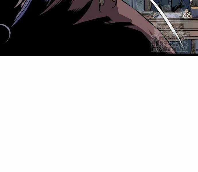 Sát Thần Tu La Chapter 28 trang 84