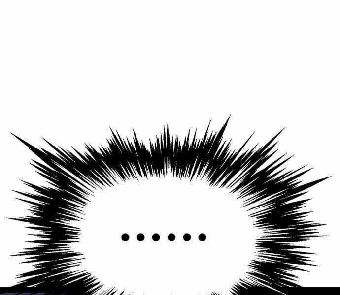 Sát Thần Tu La Chapter 28 trang 85