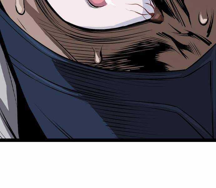 Sát Thần Tu La Chapter 28 trang 87