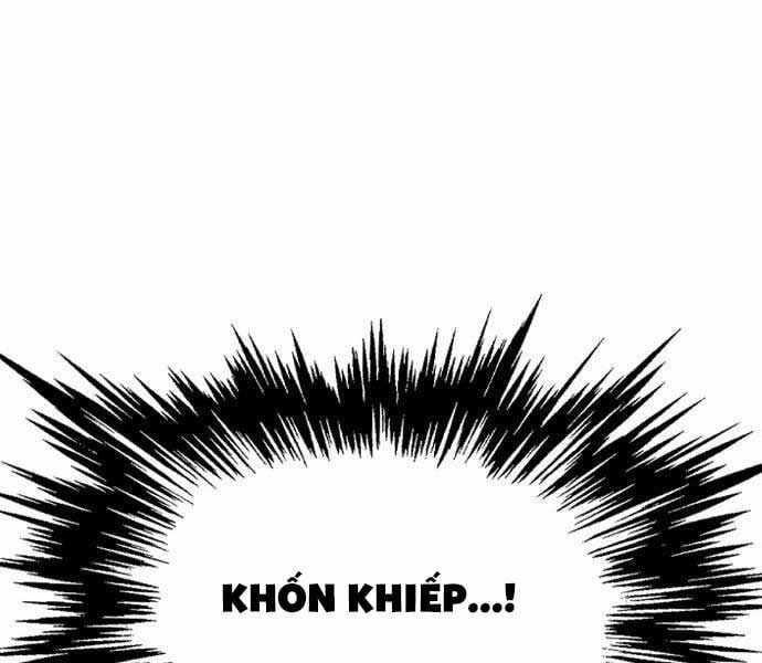 Sát Thần Tu La Chapter 28 trang 88