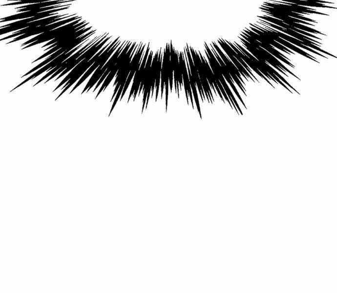 Sát Thần Tu La Chapter 28 trang 89