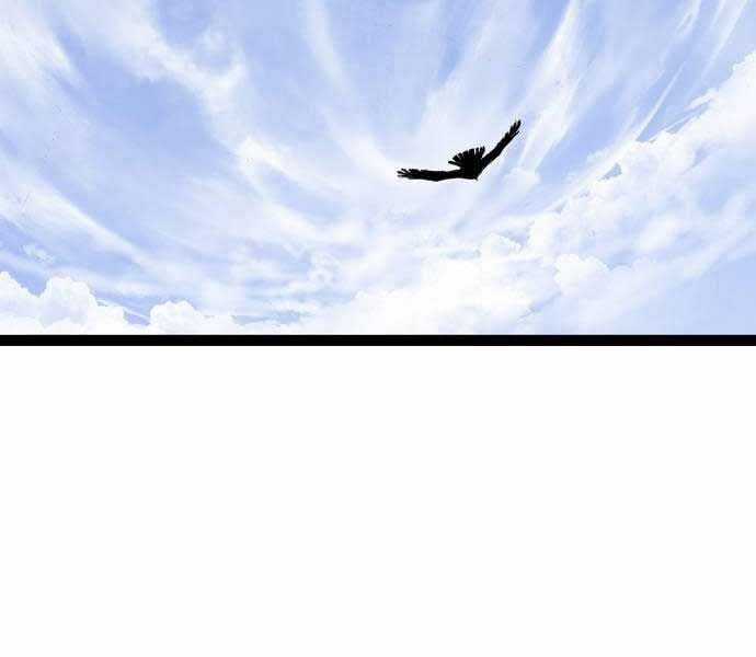 Sát Thần Tu La Chapter 28 trang 9