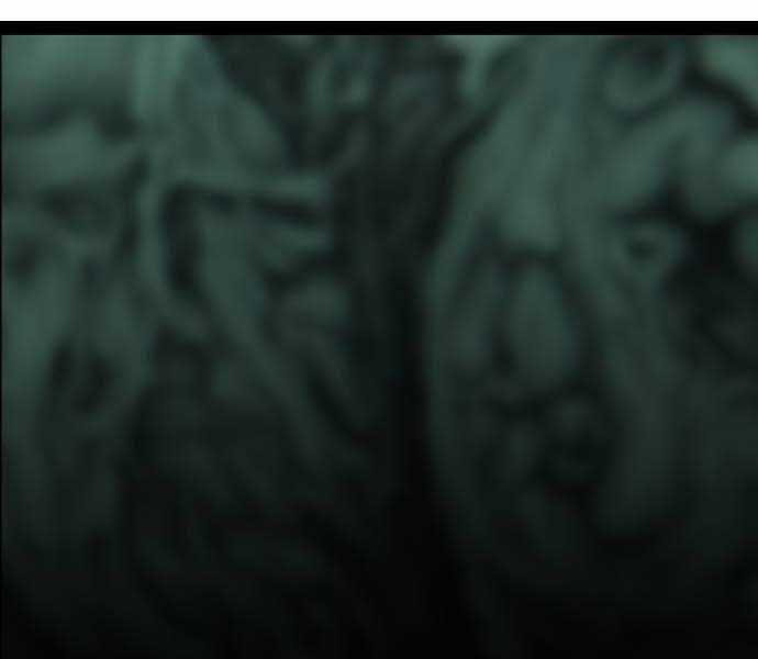 Sát Thần Tu La Chapter 28 trang 90