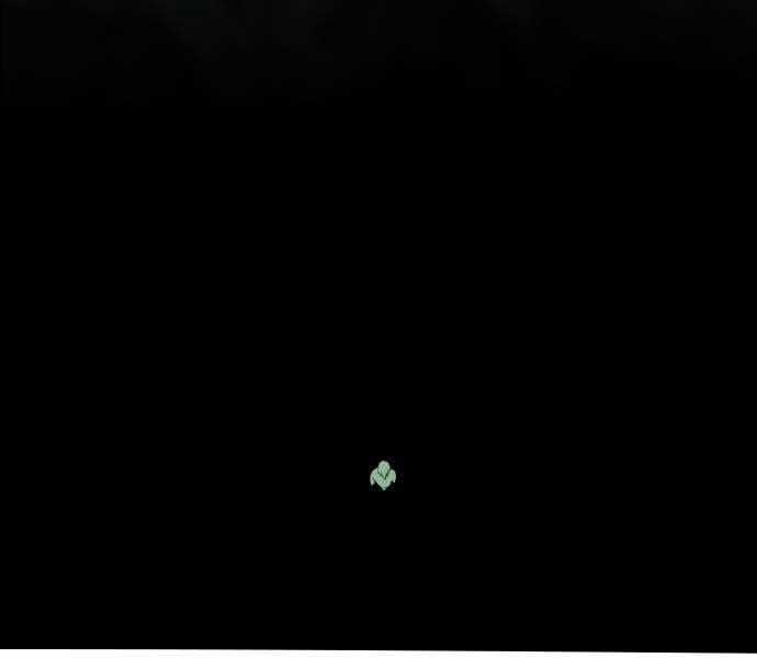 Sát Thần Tu La Chapter 28 trang 91