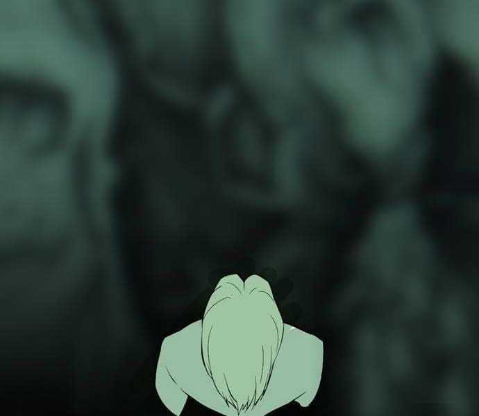 Sát Thần Tu La Chapter 28 trang 93