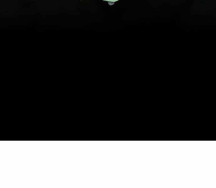 Sát Thần Tu La Chapter 28 trang 94