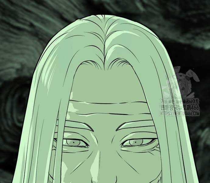 Sát Thần Tu La Chapter 28 trang 96