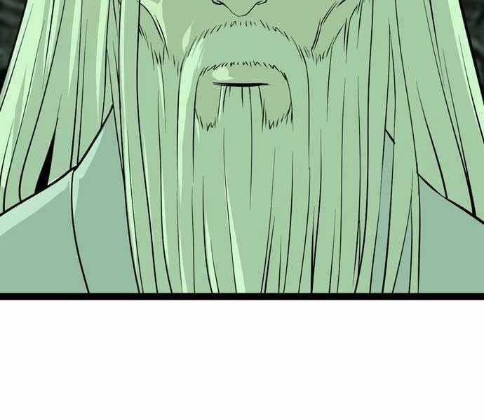 Sát Thần Tu La Chapter 28 trang 97