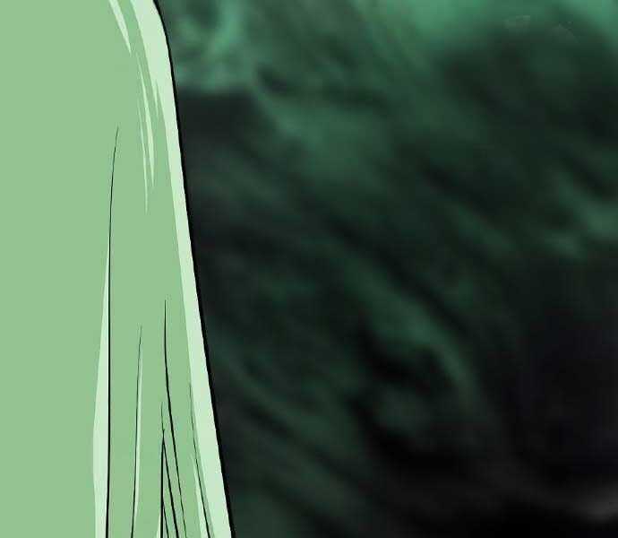 Sát Thần Tu La Chapter 28 trang 99