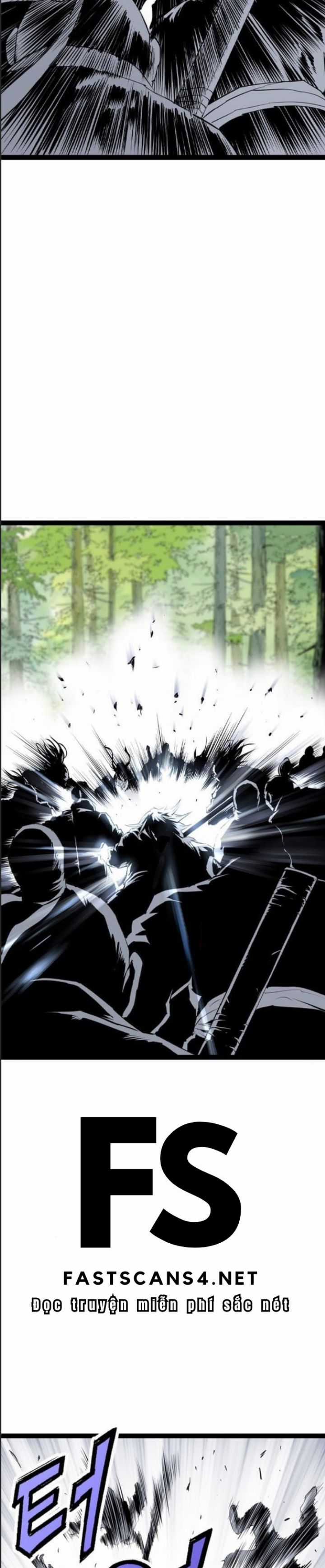 Sát Thần Tu La Chapter 29 trang 16