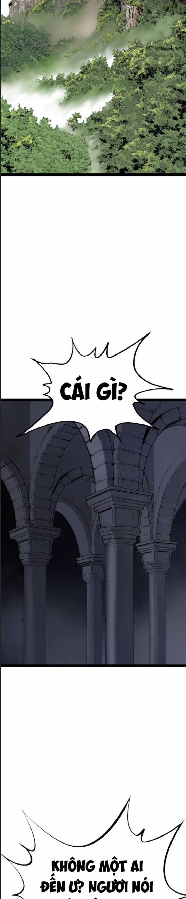 Sát Thần Tu La Chapter 29 trang 29