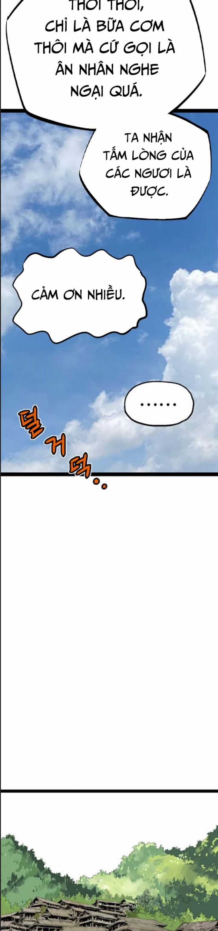 Sát Thần Tu La Chapter 29 trang 46
