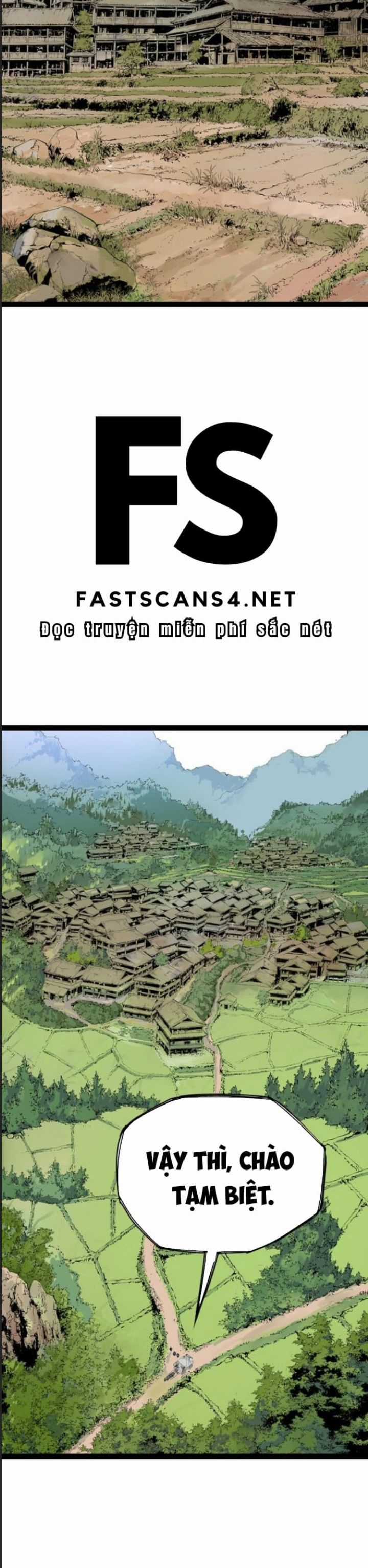 Sát Thần Tu La Chapter 29 trang 47