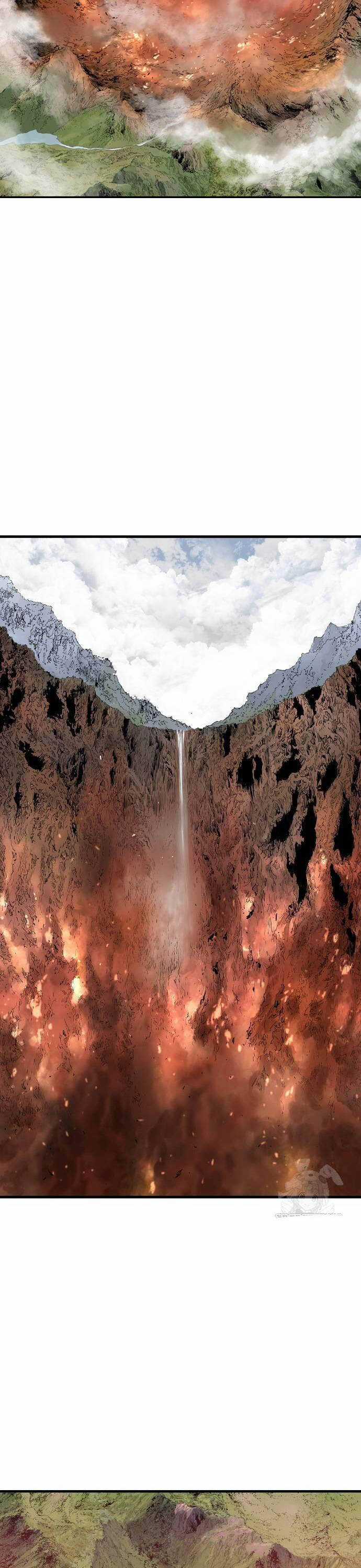 Sát Thần Tu La Chapter 3 trang 100