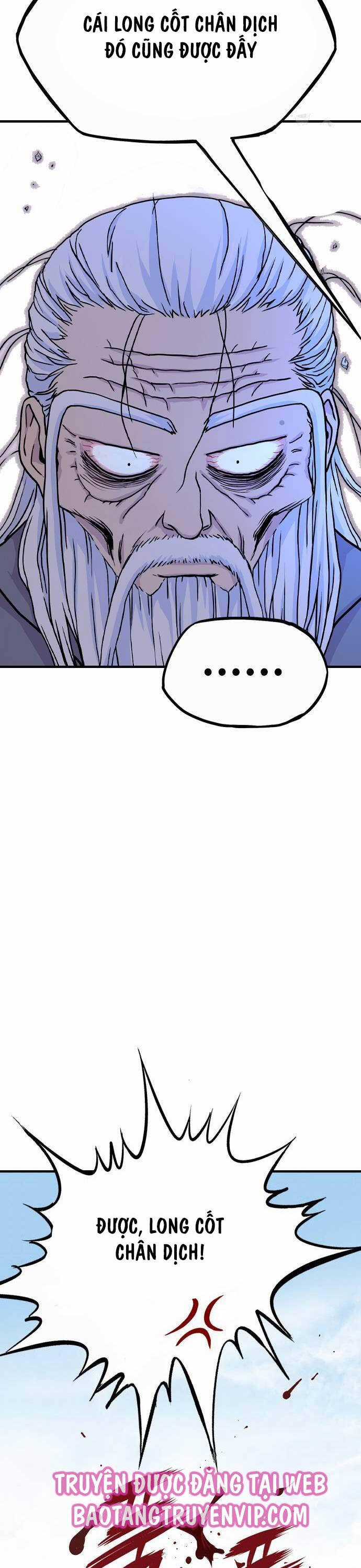 Sát Thần Tu La Chapter 3 trang 106