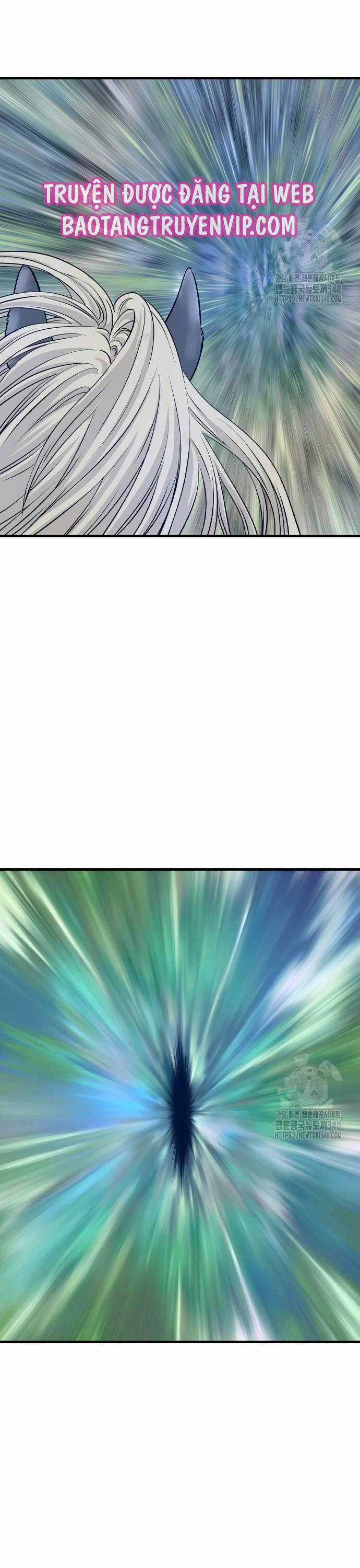 Sát Thần Tu La Chapter 3 trang 11