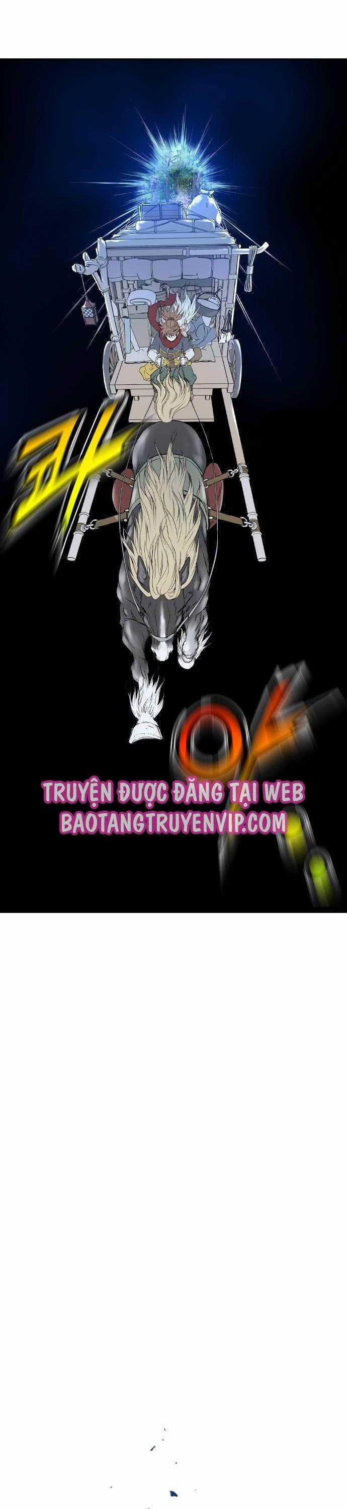 Sát Thần Tu La Chapter 3 trang 13