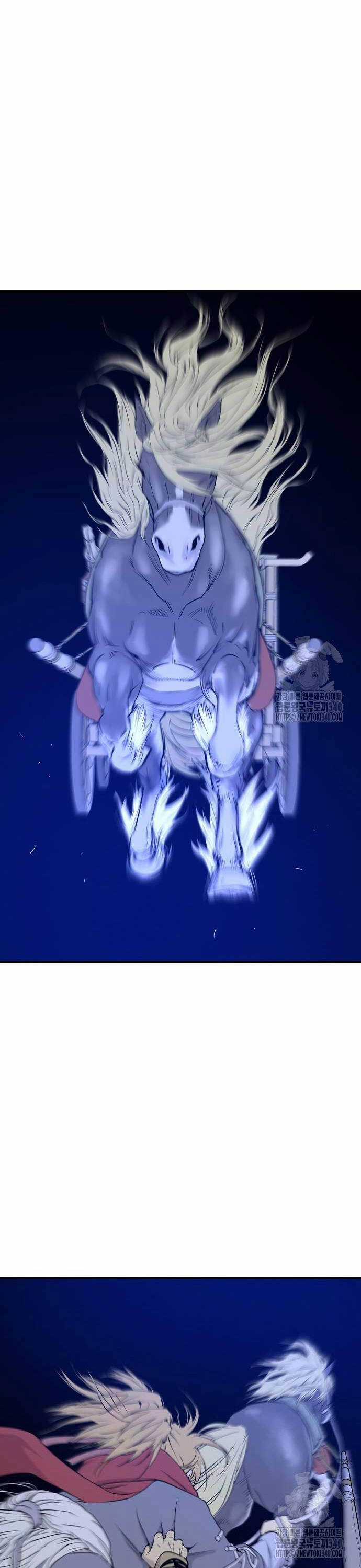 Sát Thần Tu La Chapter 3 trang 31