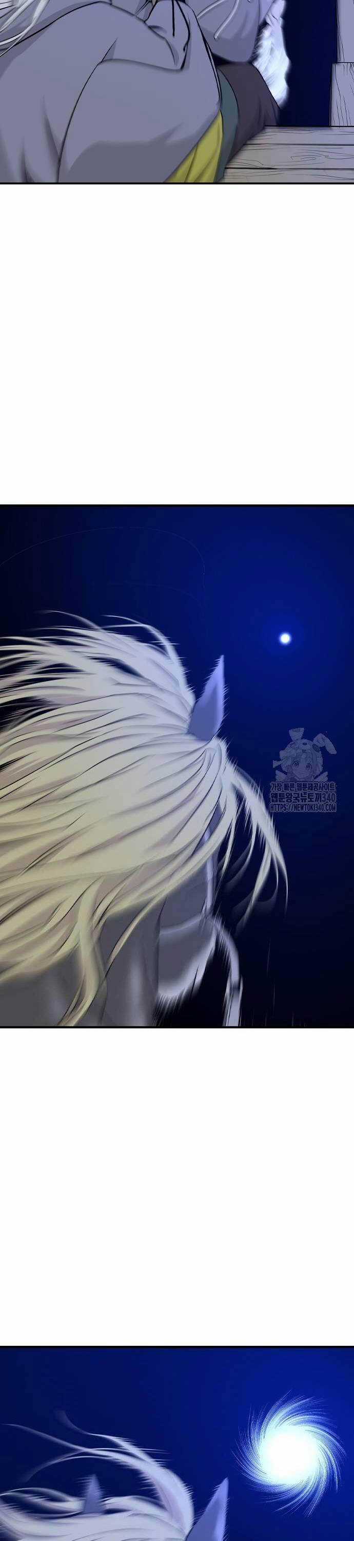 Sát Thần Tu La Chapter 3 trang 32