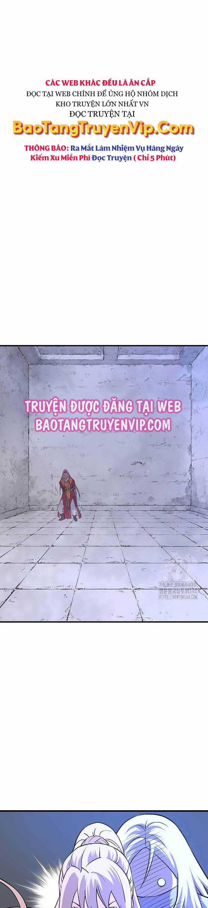 Sát Thần Tu La Chapter 3 trang 34