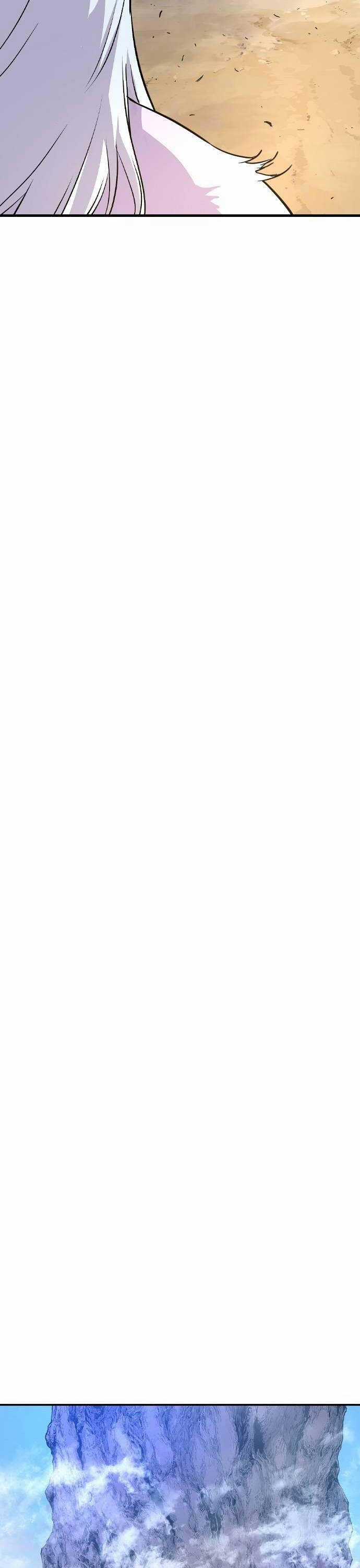 Sát Thần Tu La Chapter 3 trang 5