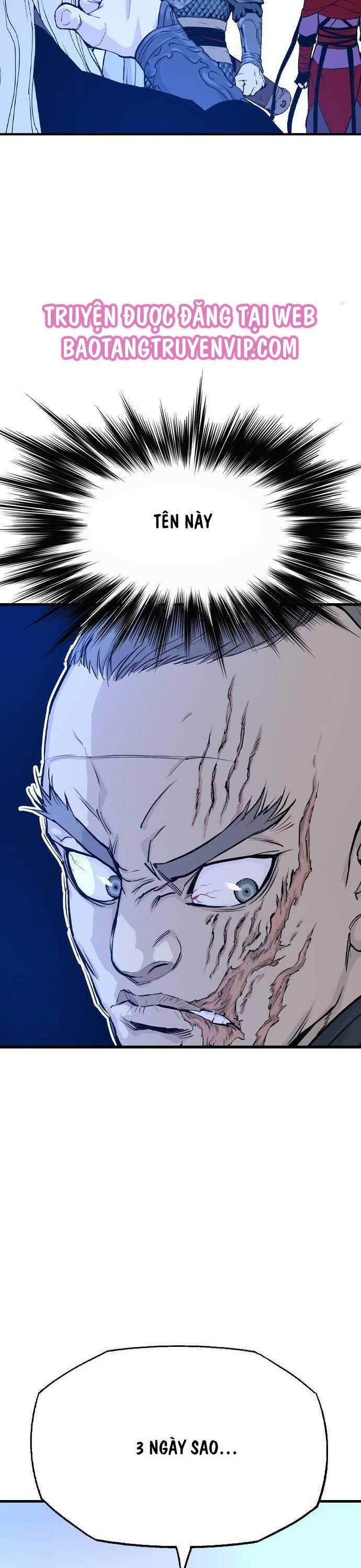 Sát Thần Tu La Chapter 3 trang 51