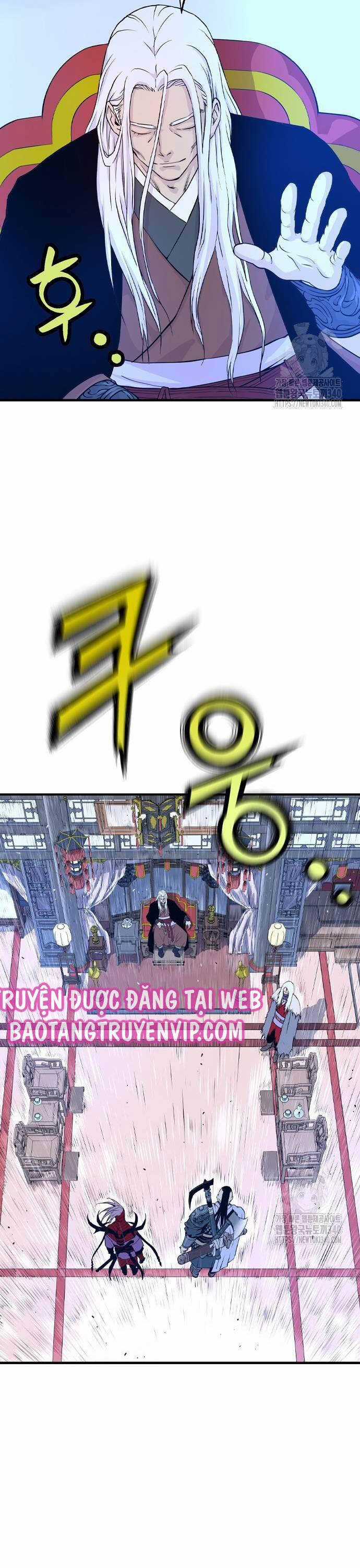 Sát Thần Tu La Chapter 3 trang 52