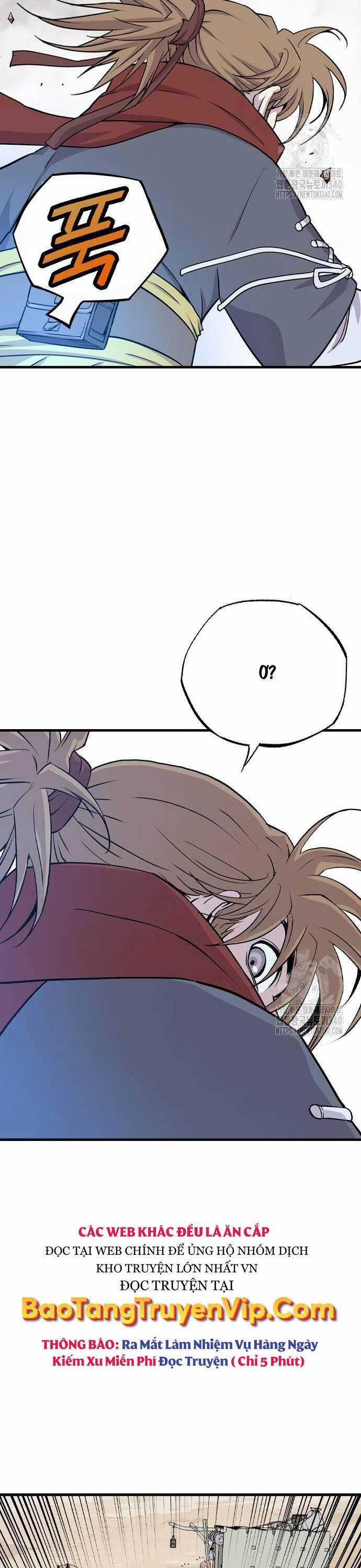 Sát Thần Tu La Chapter 3 trang 58