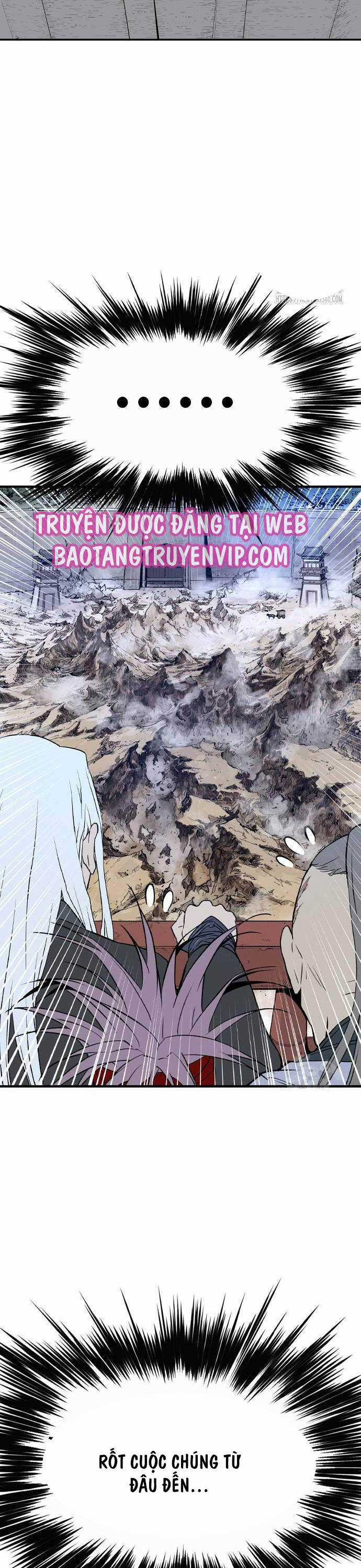 Sát Thần Tu La Chapter 3 trang 67