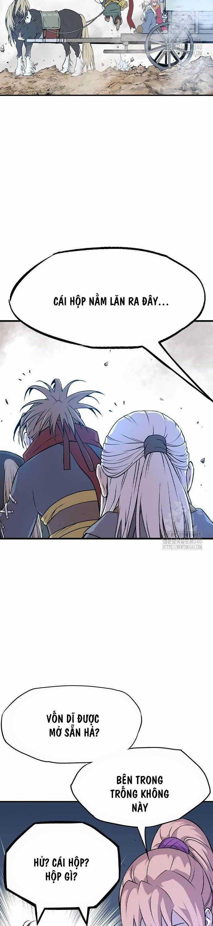 Sát Thần Tu La Chapter 3 trang 73