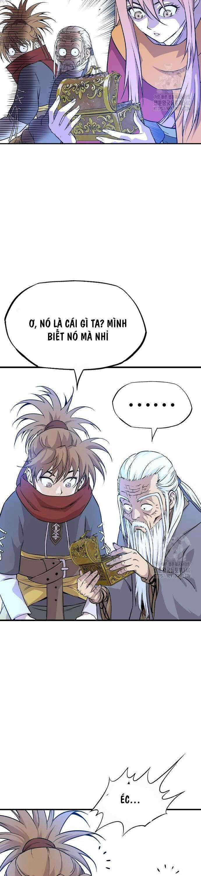 Sát Thần Tu La Chapter 3 trang 74