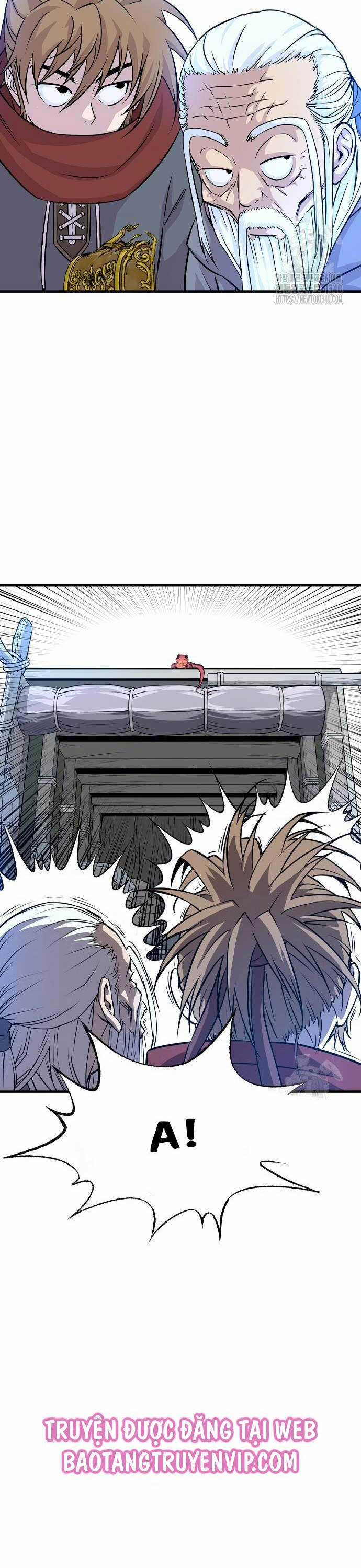 Sát Thần Tu La Chapter 3 trang 75